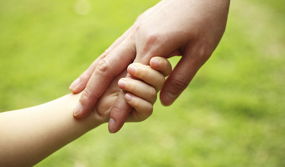 Comemorando o Progresso, Não Apenas as Vitórias - inspiração 1