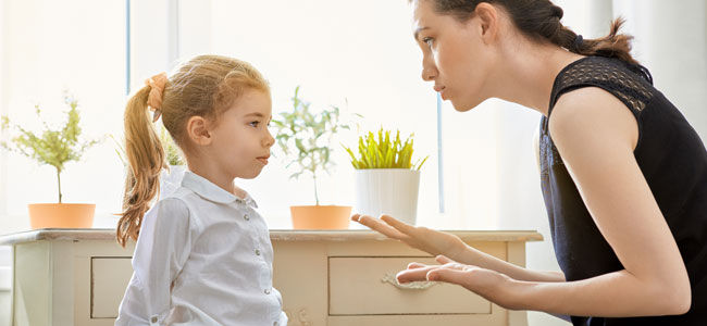 Comemorando o Progresso, Não Apenas as Vitórias - inspiração 2