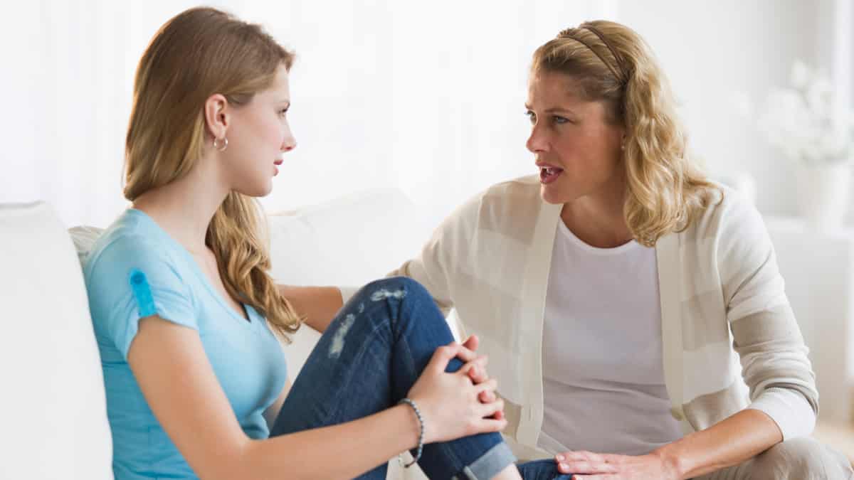 Respeito Mútuo: Ouvindo com Atenção - inspiração 1