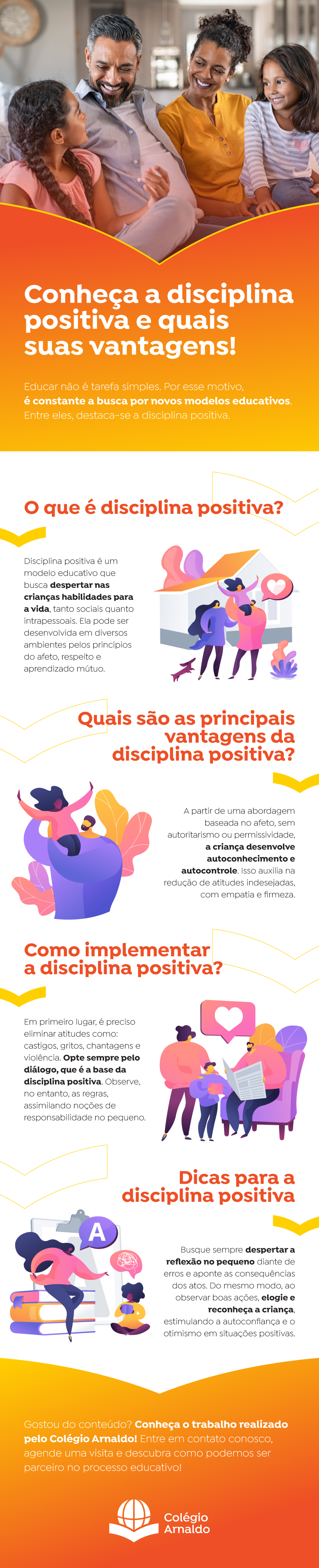 Foco na Solução, Não no Problema - inspiração 1