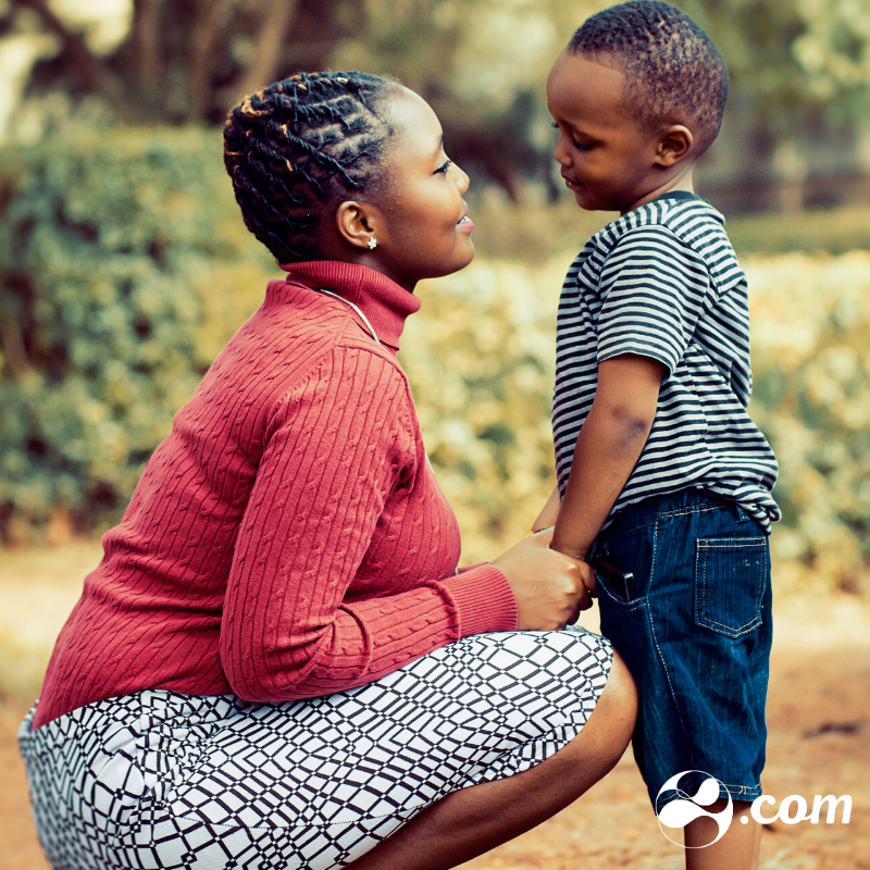 Habilidades para a Vida: Ensinando Autonomia - inspiração 1