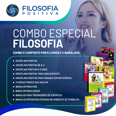 Limites Claros e Gentis: O Poder do