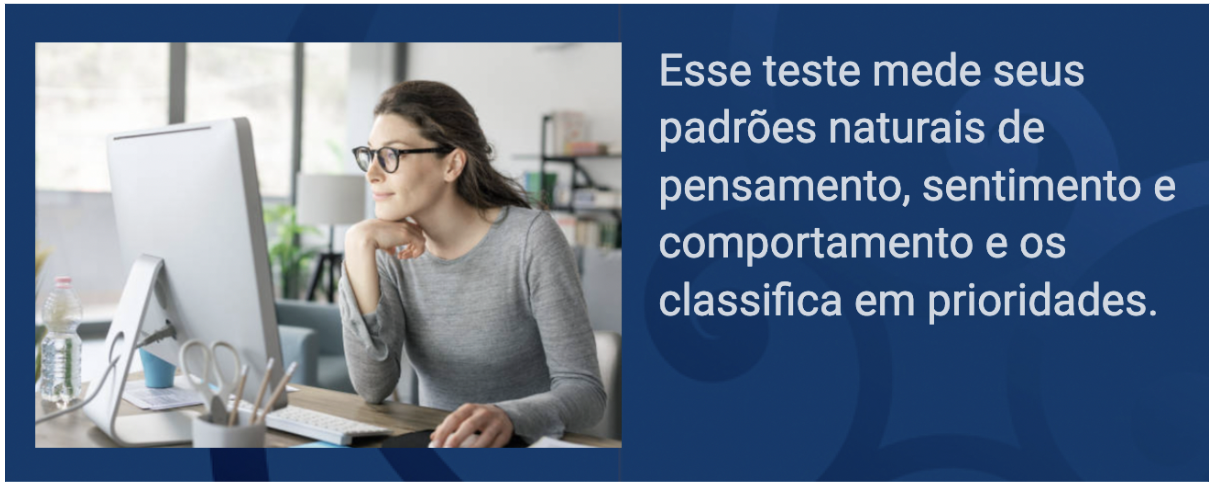 Como Lidar com Conflitos de Forma Construtiva - inspiração 1