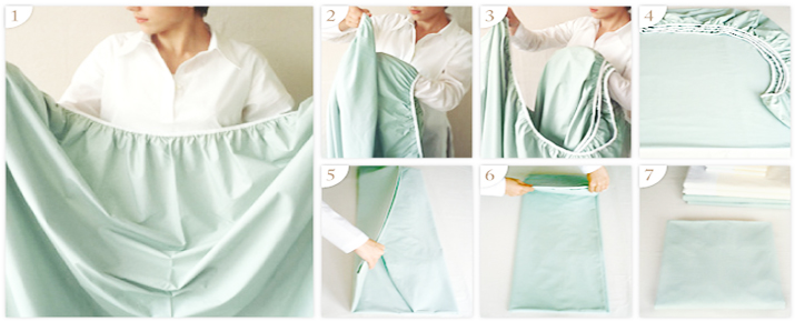 Por Que Vale a Pena Dominar Essa Técnica? - inspiração 1