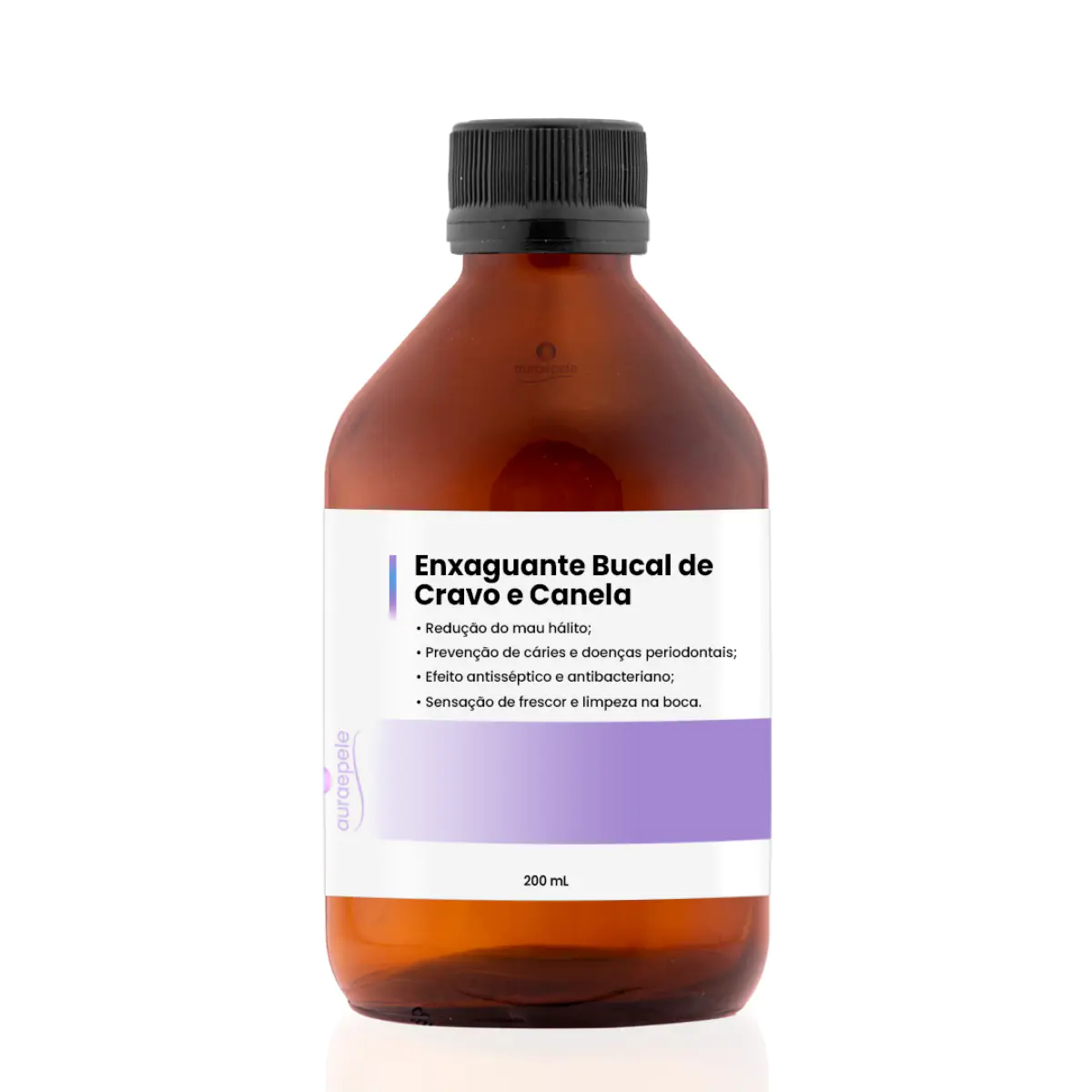 Armazenamento e Conservação: Mantendo a Eficácia por Mais Tempo - inspiração 1