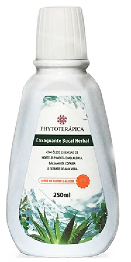 Armazenamento e Conservação: Mantendo a Eficácia por Mais Tempo - inspiração 2