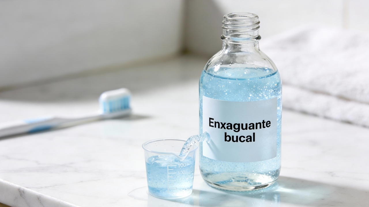 A Doçura Medicinal: Mel e Própolis contra Bactérias - inspiração 1