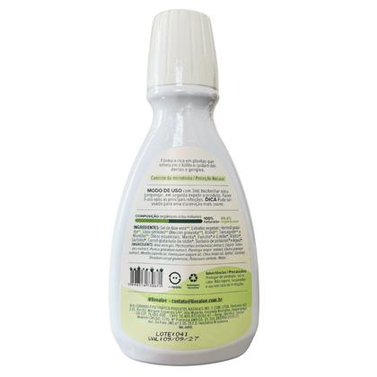 Sal de Cozinha: Um Ingrediente Simples com Grande Ação - inspiração 1