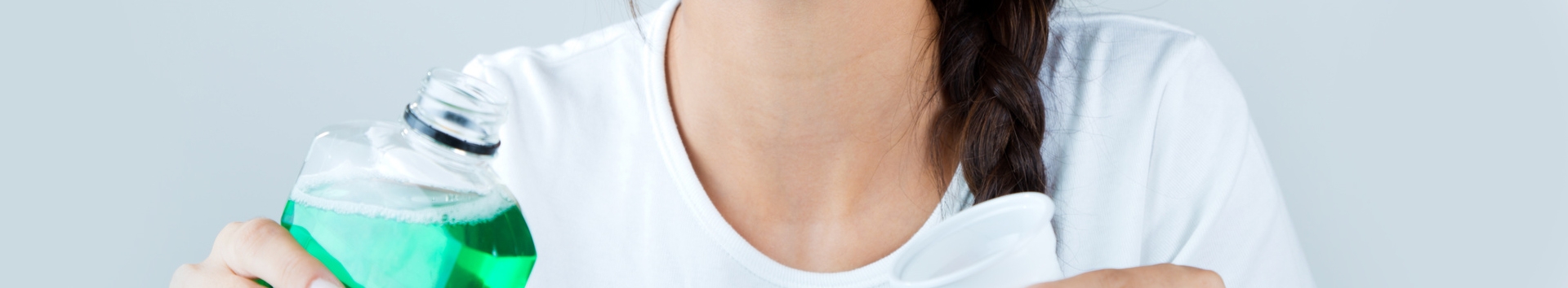 Sal de Cozinha: Um Ingrediente Simples com Grande Ação - inspiração 2