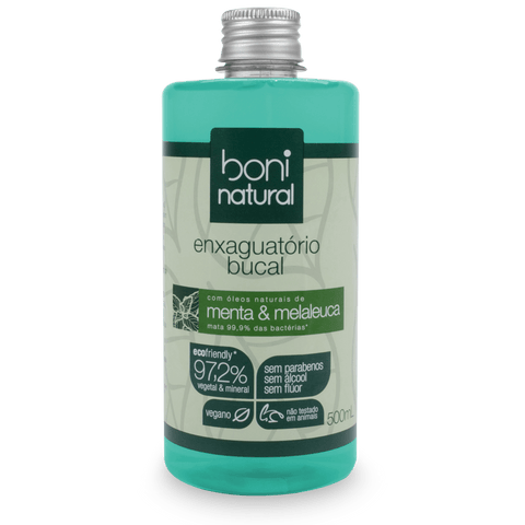 O Poder Anti-inflamatório da Camomila e da Calêndula - inspiração 1