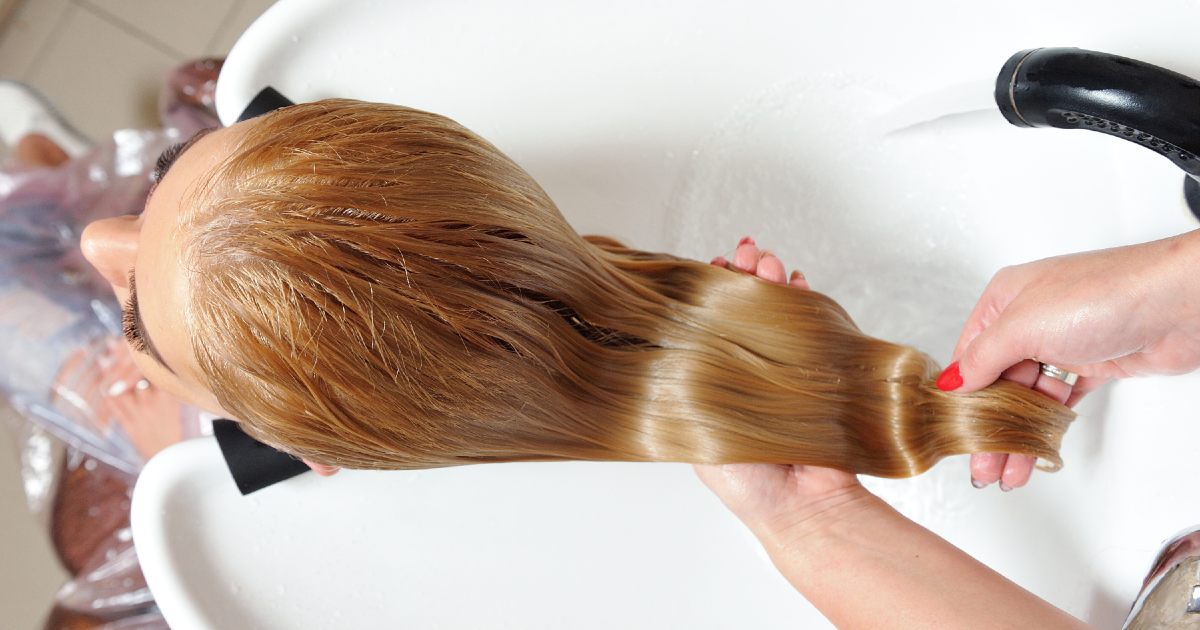 Entendendo Seu Produto: Leia o Rótulo com Atenção - inspiração 1