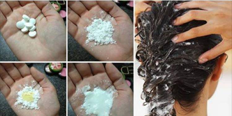 Entendendo Seu Produto: Leia o Rótulo com Atenção - inspiração 2