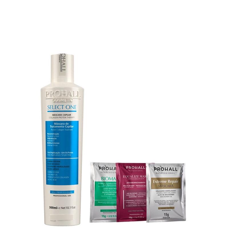 A Aplicação Correta: Dividindo e Distribuindo o Líquido Mágico - inspiração 2