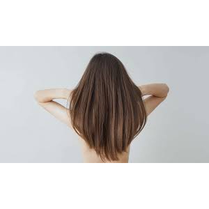 O Tempo de Ação: Paciência é a Chave para o Resultado - inspiração 2