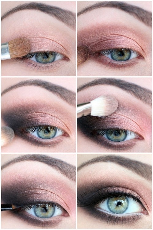 Escolha os Tons Certos: A Combinação que Transforma - inspiração 2