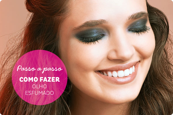 Aplicação da Sombra Clara: Iluminando o Canto Interno e Arco da Sobrancelha - inspiração 2