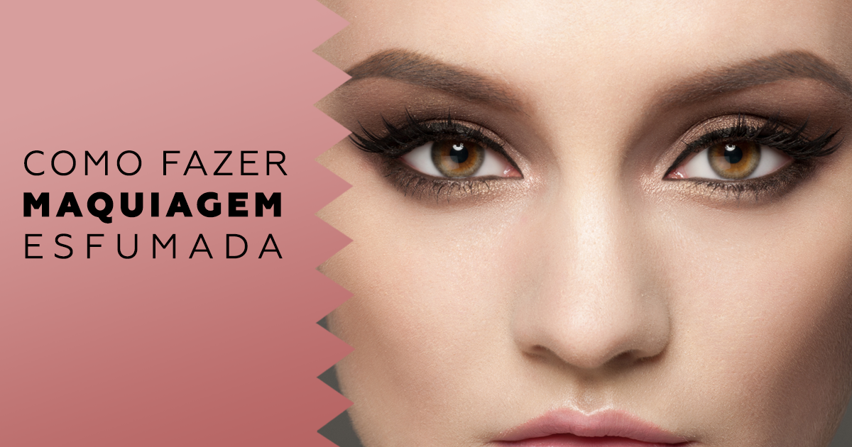 Corrigindo e Refinando: Detalhes que Fazem a Diferença - inspiração 1