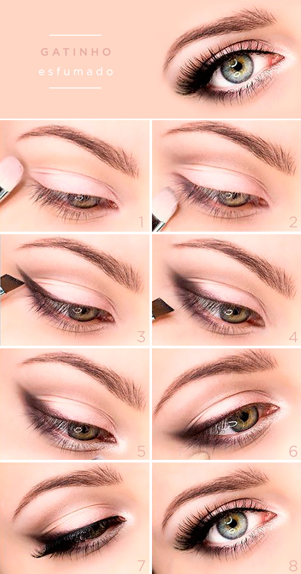 Corrigindo e Refinando: Detalhes que Fazem a Diferença - inspiração 2