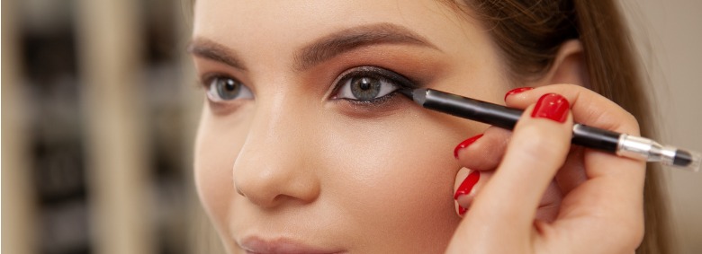 Esfumado para Cada Ocasião: Do Dia a Dia à Noite Especial - inspiração 2