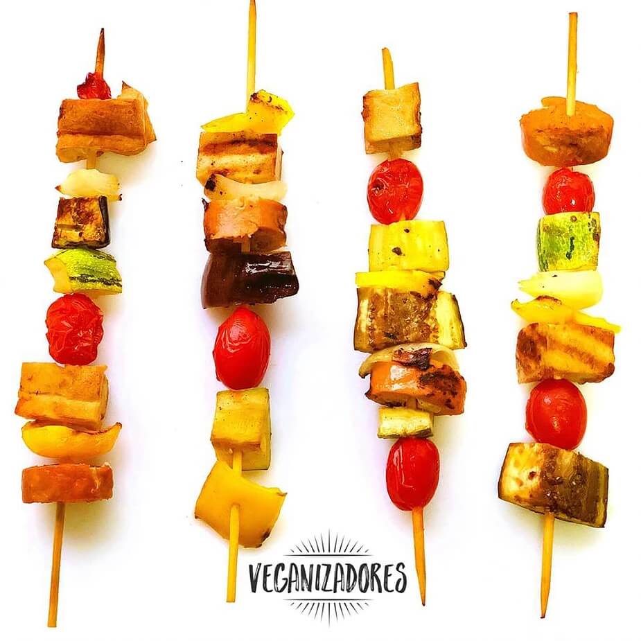 O Segredo de um Molho Perfeito para Acompanhar - inspiração 2