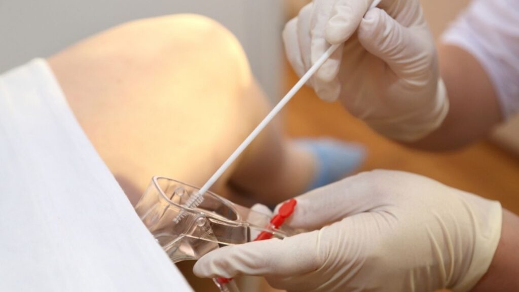 Mamografia: Um Aliado Essencial na Detecção Precoce - inspiração 1