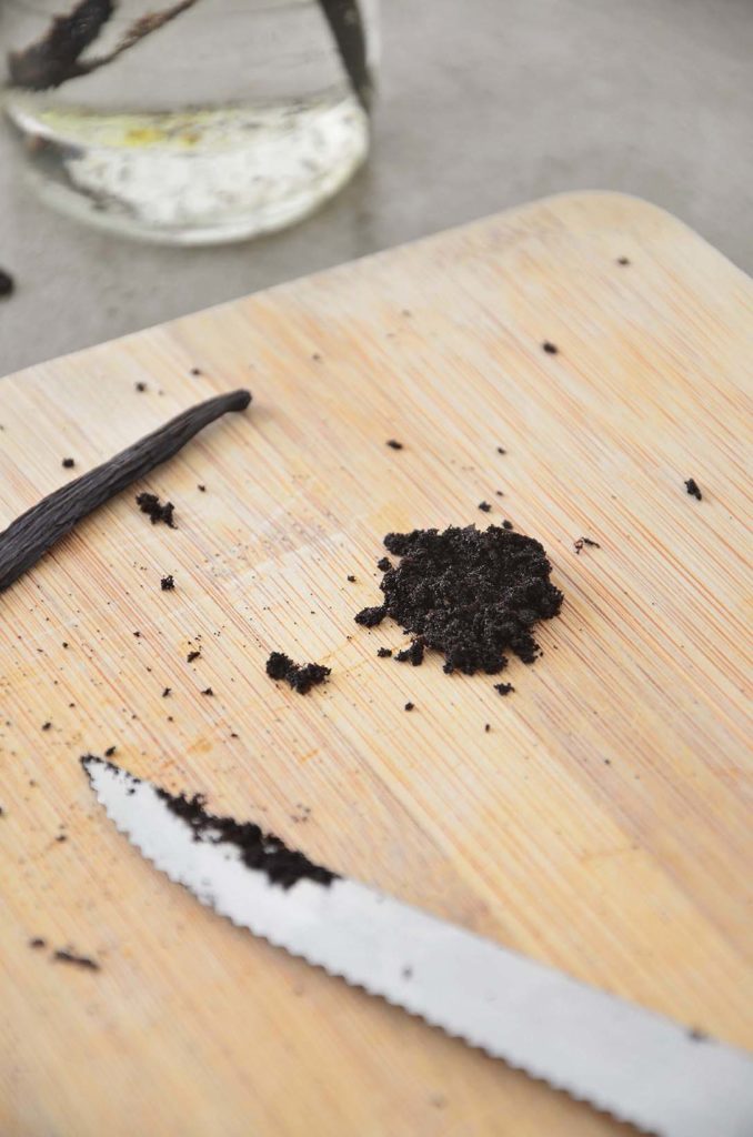 Dicas Extras para um Extrato Ainda Mais Especial - inspiração 1