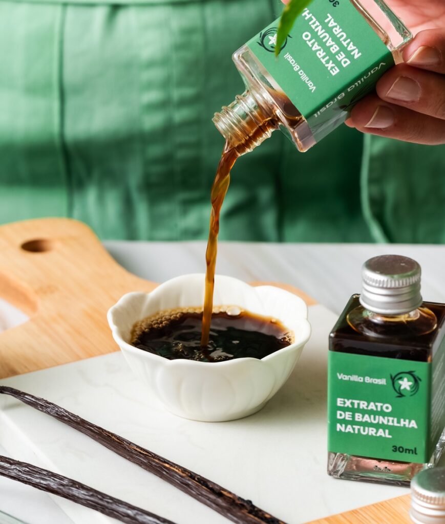 Vodka ou Outras Bebidas Alcoólicas: Qual a Melhor? - inspiração 2