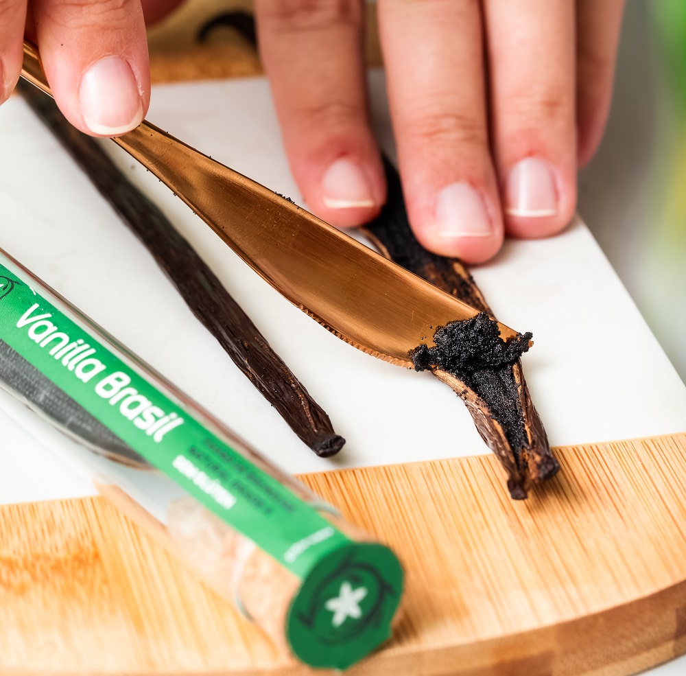 O Processo de Maceração: Paciência e Tempo - inspiração 2