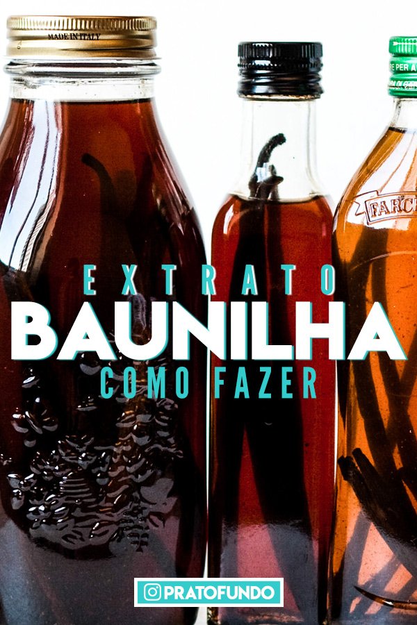 Armazenamento Correto para Conservar o Sabor - inspiração 2