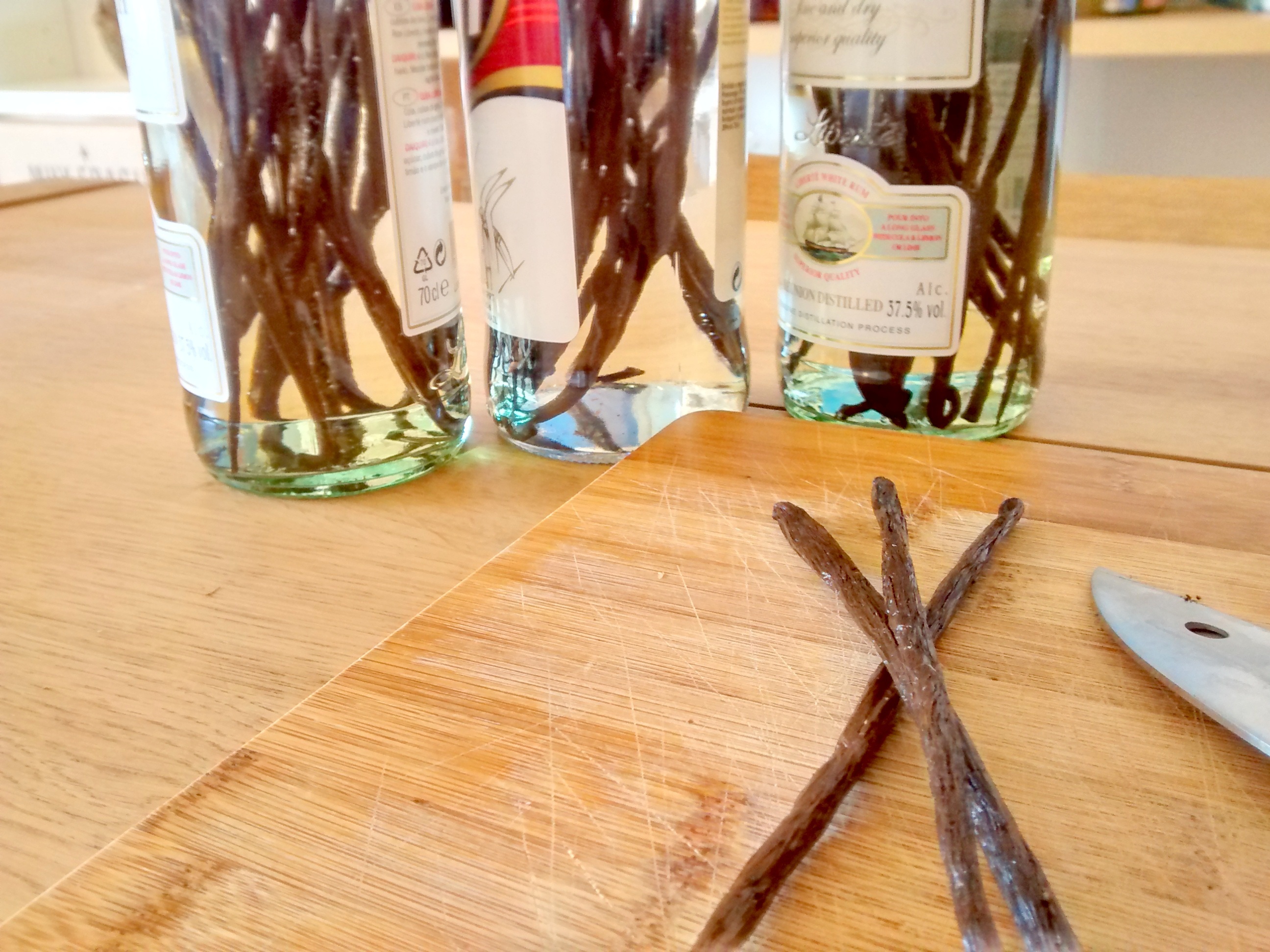 Como Saber Quando Seu Extrato Está Pronto? - inspiração 1