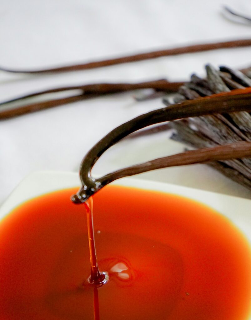 Como Saber Quando Seu Extrato Está Pronto? - inspiração 2