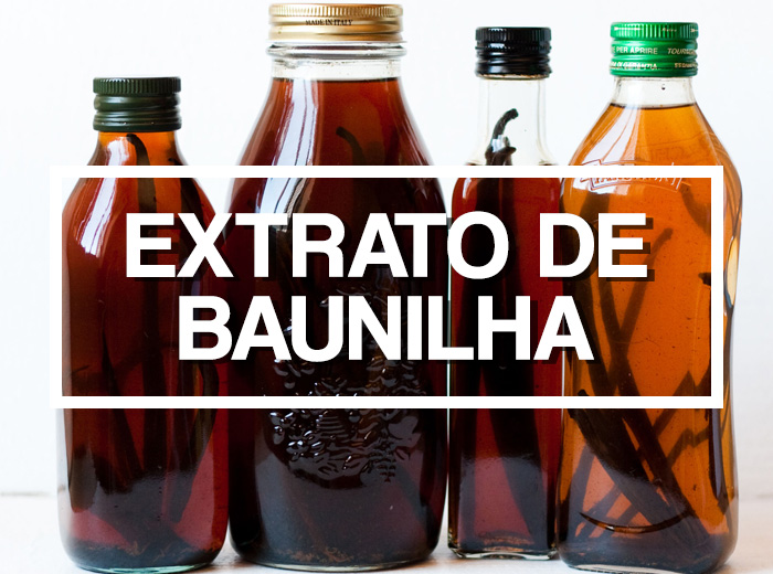 Usos Incríveis do Seu Extrato Caseiro - inspiração 1