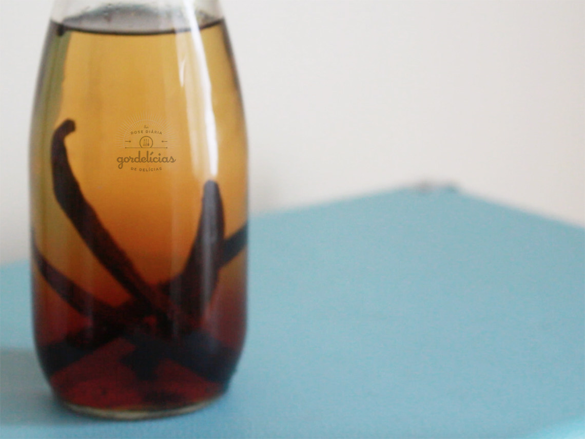 Usos Incríveis do Seu Extrato Caseiro - inspiração 2