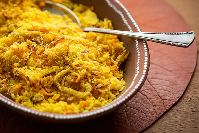 Ingredientes Essenciais: O Que Não Pode Faltar na Sua Lista - inspiração 2