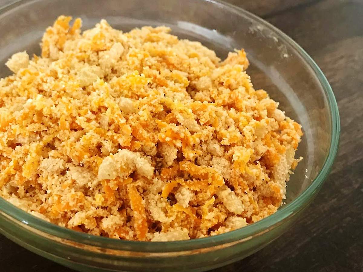 Dicas Extras da Chef: Pequenos Truques para um Grande Resultado - inspiração 2