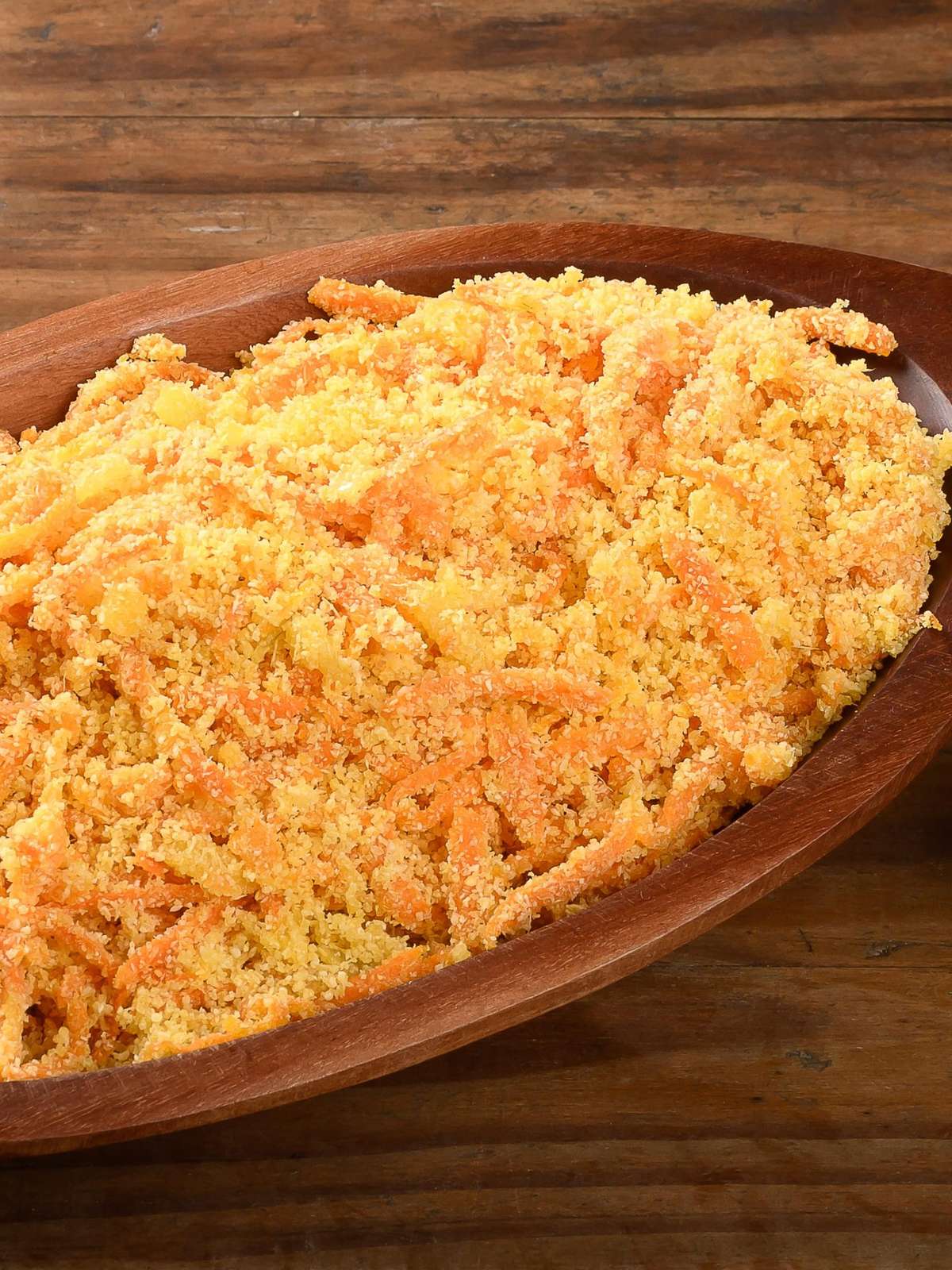 O Segredo do Refogado: Aromas que Encantam - inspiração 2