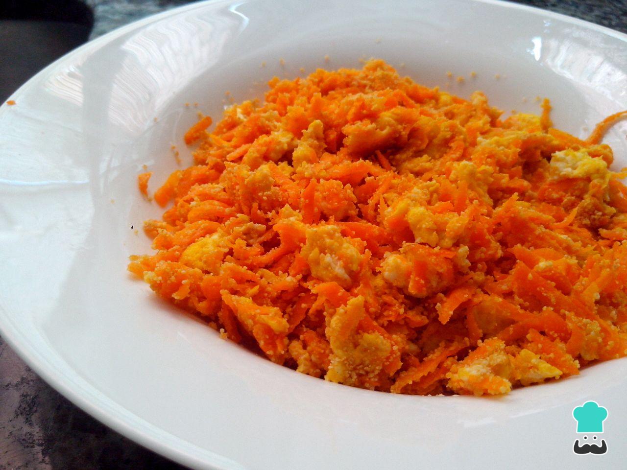 A Escolha da Farinha: Qual Textura Você Prefere? - inspiração 2