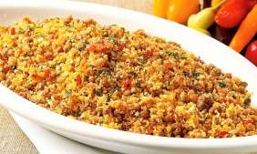 Armazenamento Inteligente: Conservando o Sabor por Mais Tempo - inspiração 1