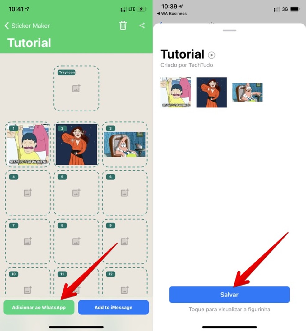 Ferramentas Online Gratuitas: Seus Melhores Aliadas - inspiração 1