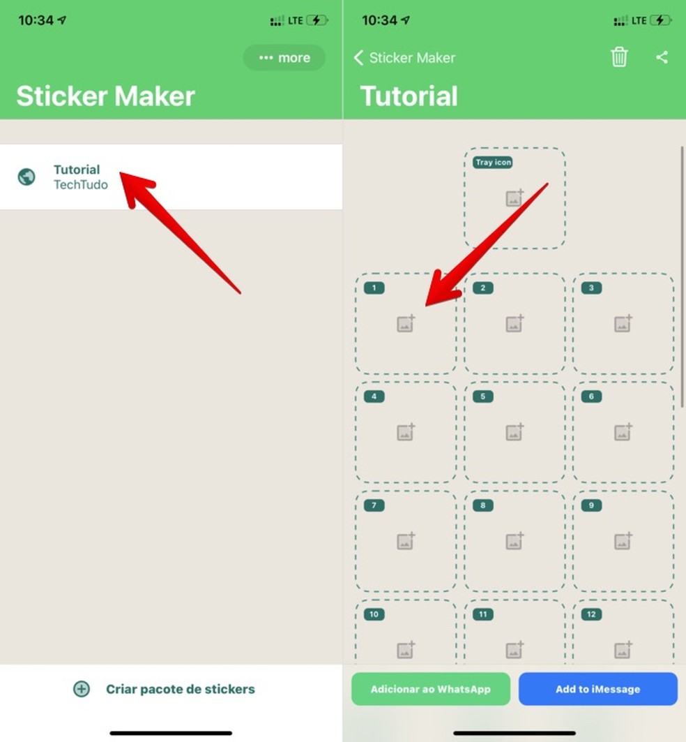 Ferramentas Online Gratuitas: Seus Melhores Aliadas - inspiração 2