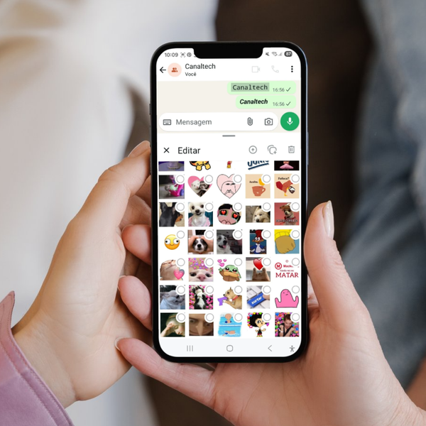 Recorte e Edite: Destaque o Momento Certo - inspiração 1
