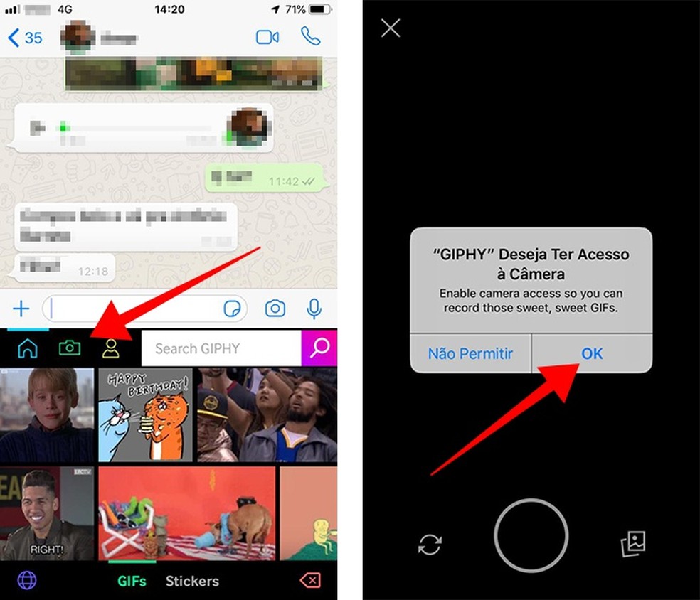 Ajuste a Duração e Crie o Loop Ideal - inspiração 1