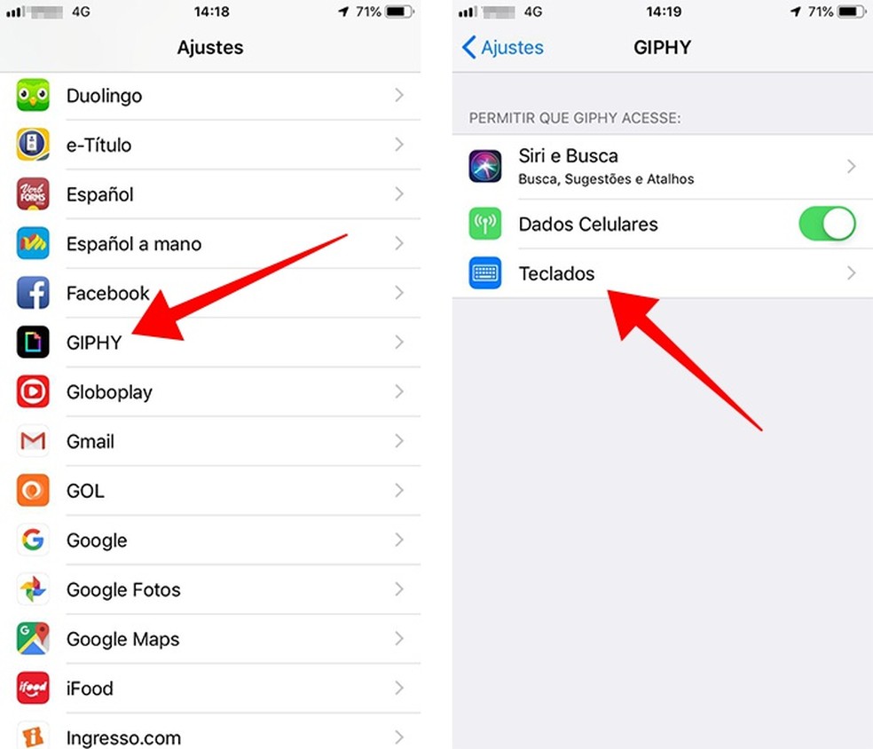 Ajuste a Duração e Crie o Loop Ideal - inspiração 2