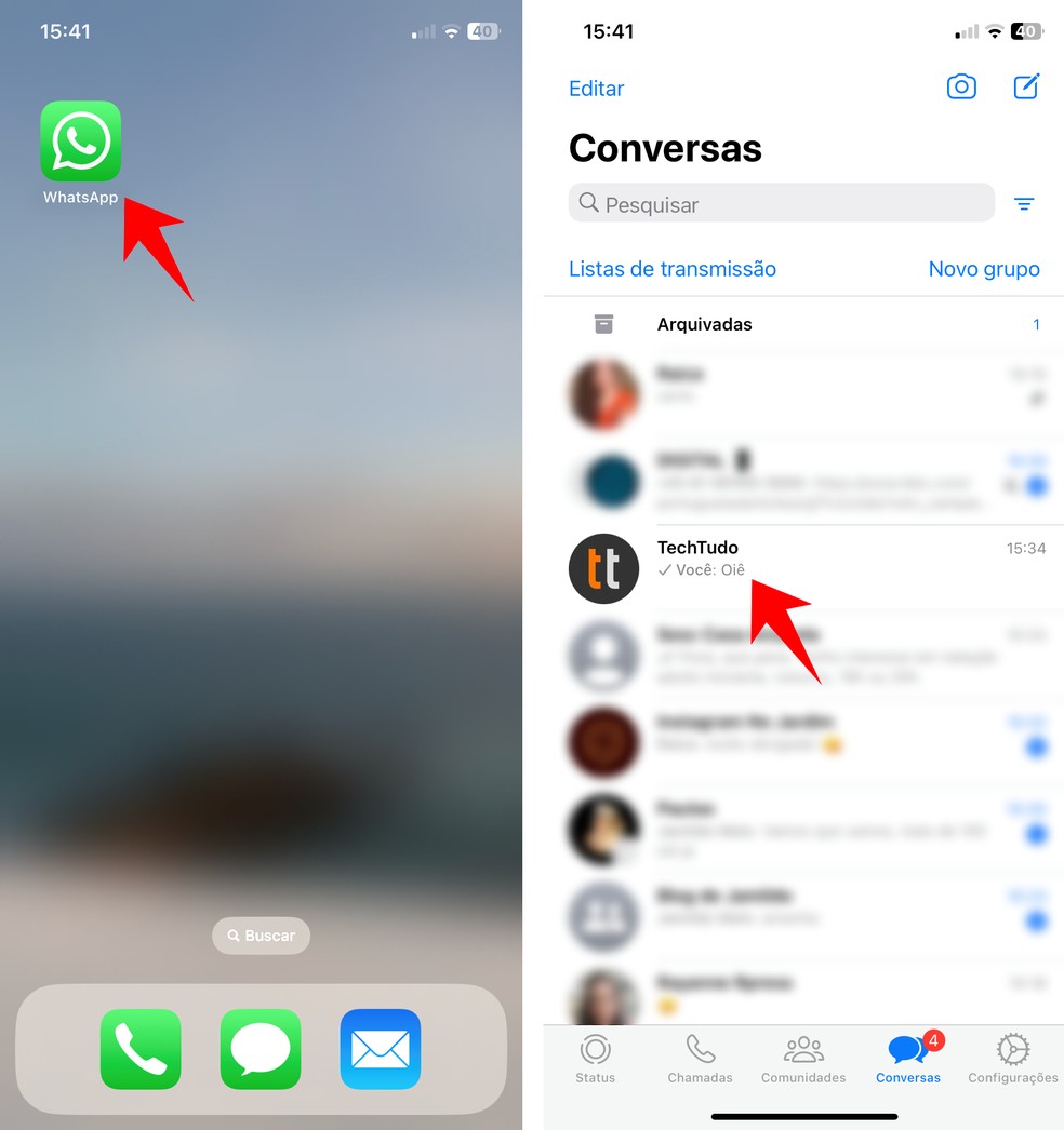 Formatos e Tamanhos: O Que Você Precisa Saber - inspiração 1