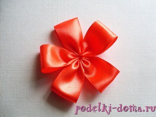 Acabamento e Toques Finais: Dando o Toque Profissional - inspiração 2