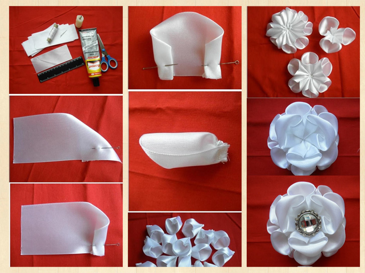 Personalizando Suas Flores: Cores e Tamanhos para Cada Ocasião - inspiração 2