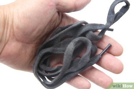 Transferindo a Brasa para a Isqueiro: O Momento Crucial - inspiração 1