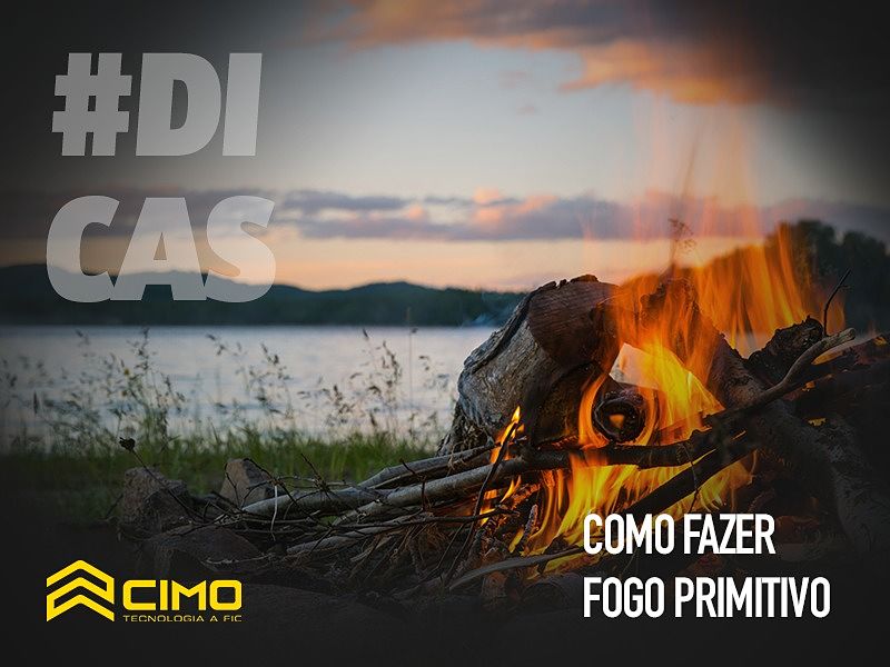 Transferindo a Brasa para a Isqueiro: O Momento Crucial - inspiração 2