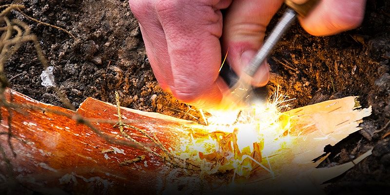 Alimentando o Fogo: Da Chama Inicial à Brasa Duradoura - inspiração 2