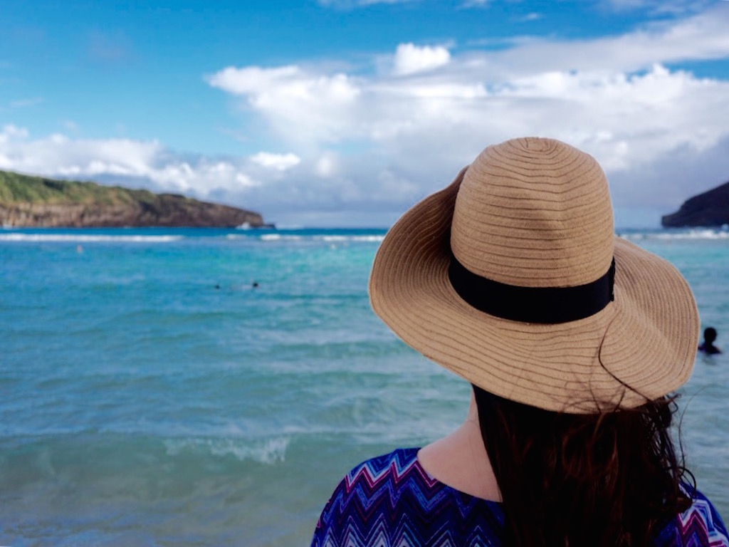 O Poder dos Detalhes: Capturando a Alma do Lugar - inspiração 1